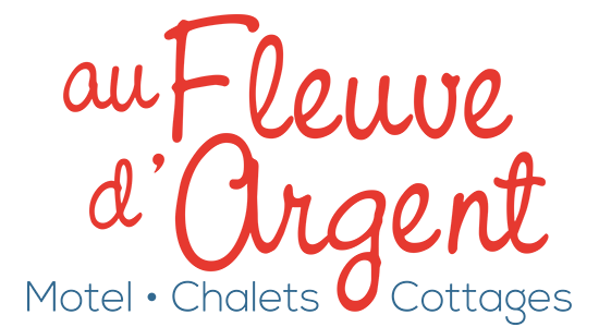 Motel au Fleuve d'Argent